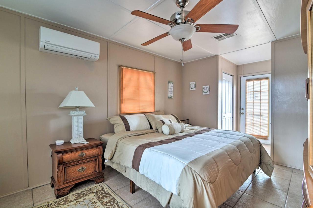 Pet-Friendly Auburndale House With Lake Views! ภายนอก รูปภาพ