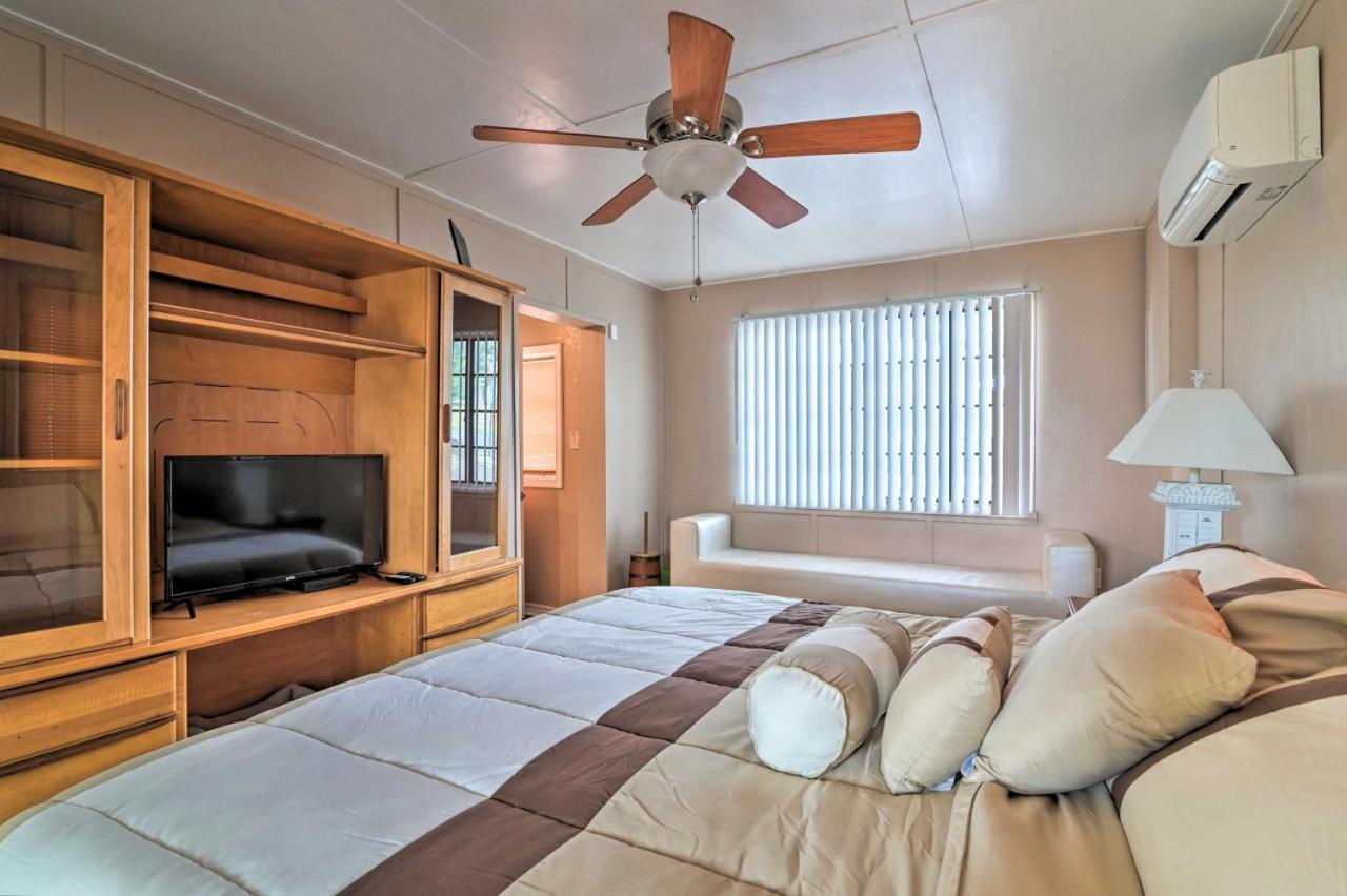 Pet-Friendly Auburndale House With Lake Views! ภายนอก รูปภาพ